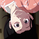 My perspective on the world has been warped by the Monogatari series.